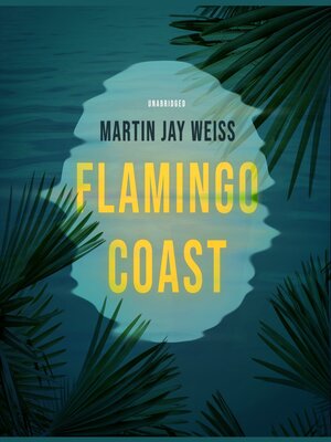cover image of Flamingo Coast